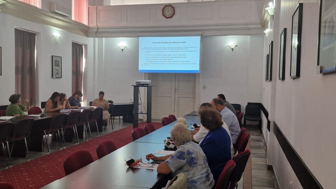 WhatsApp-Image-2023-08-18-at-13.18.09-1