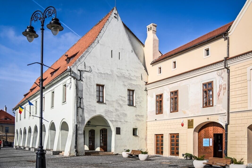 sediu-PMS_Piata-Mica-22-3