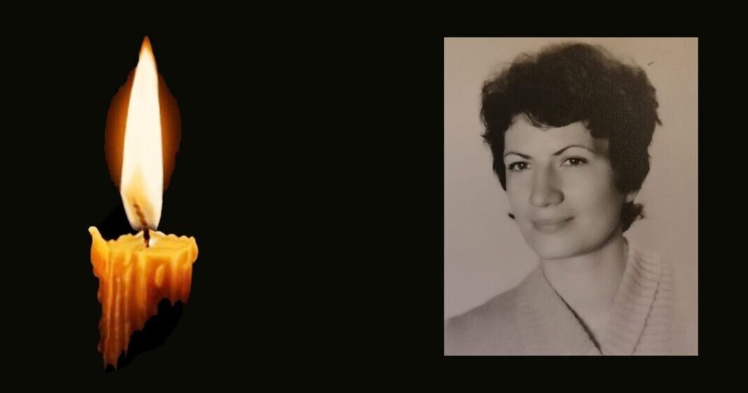 368012913_682365977268073_924770133251276358_n