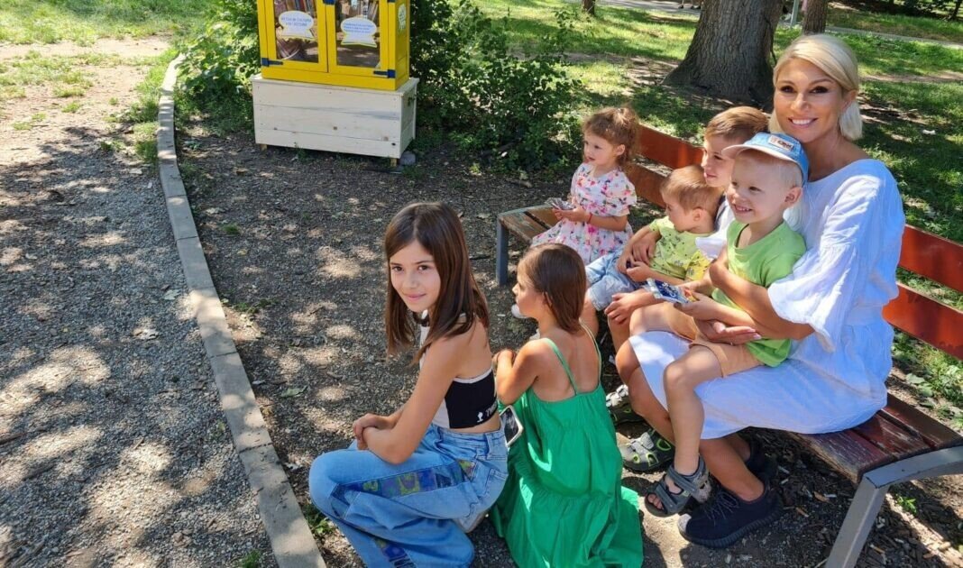 365451368_1472801650233323_8281578815077915417_n