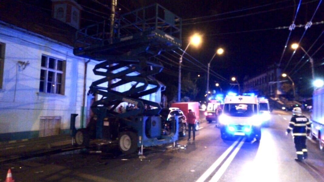 fb6a6d29-ca05-42ef-8181-393fa1b0b3bb