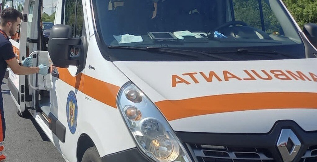 bea7ad31-078b-42f6-aa61-bfb86c812af3