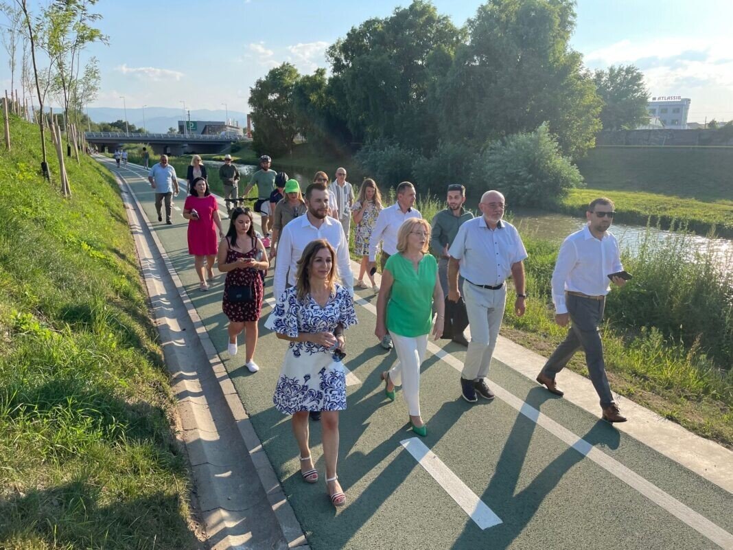 biciclete-cibin-b-12