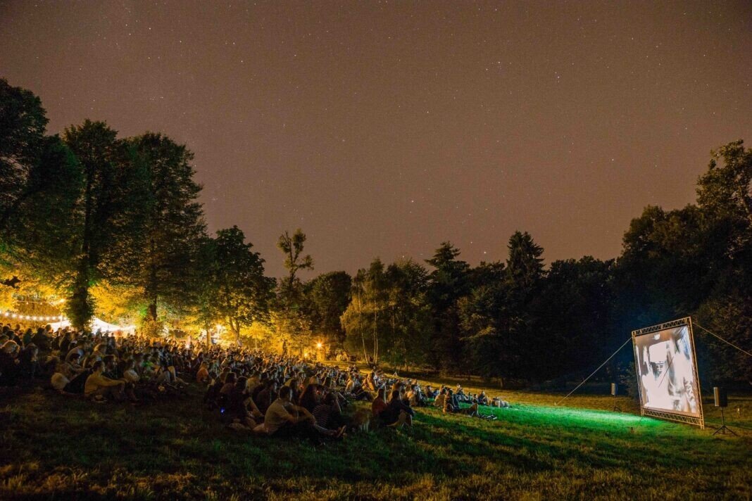 Arini-Fest-_-Catalina-Draghici-77-1.20.58-PM-1.20.58-PM