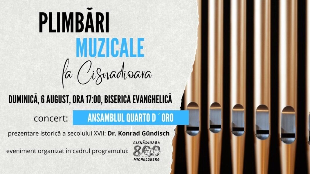 ac218b4a-d390-4c6e-ae26-eeadd0fe2afe