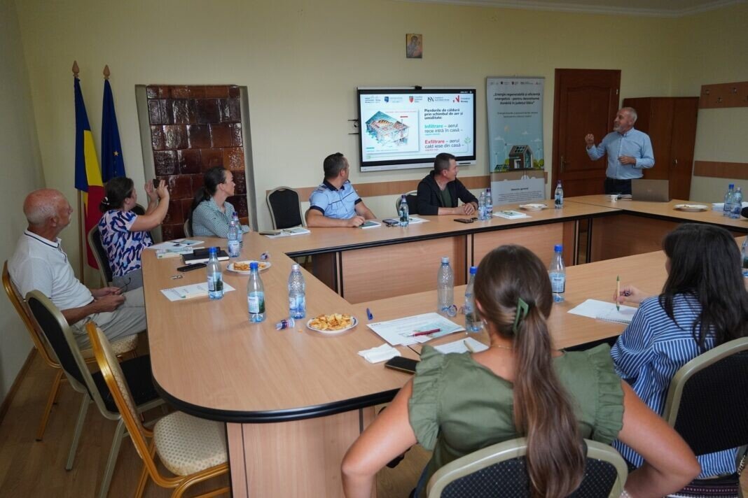 374204282_617406783896106_2322405708137108996_n