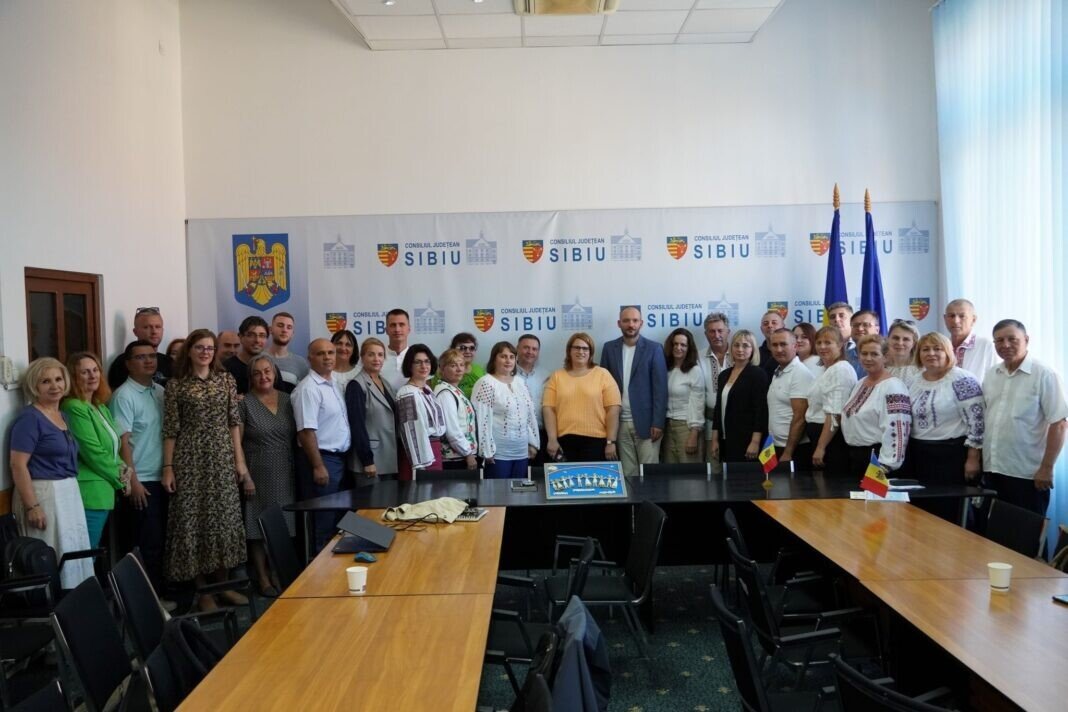 375835987_620871433549641_1498888547215037958_n