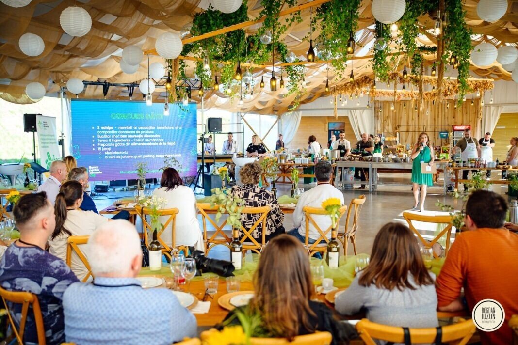 384749714_633689835620286_624885853242220615_n