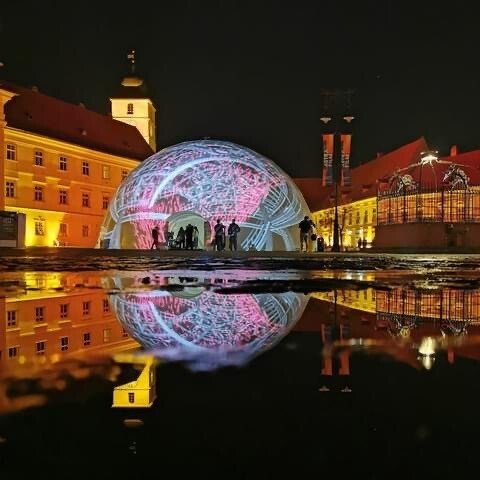 Astra-Film-Festival-2_foto-AFF