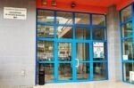 CAS Sibiu a reluat emiterea cardului european de sănătate. Peste 6.400 de solicitări în cinci luni