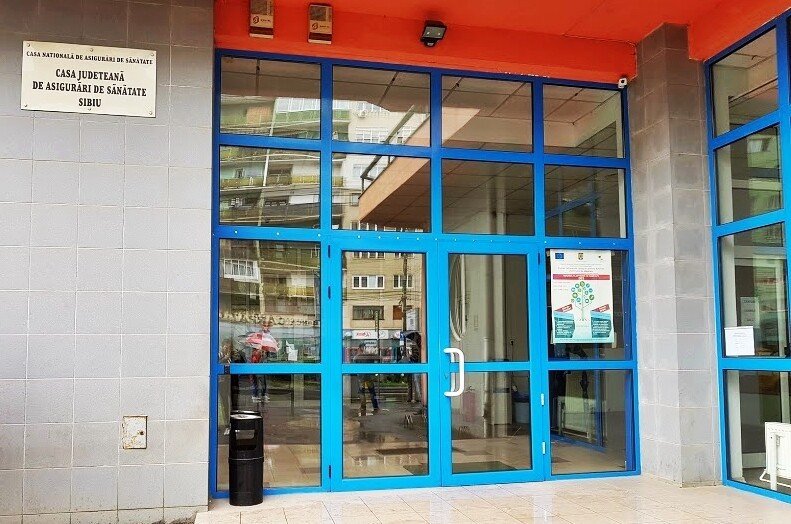 cas-sibiu-casa-de-asigurari-sibiu-ubmf