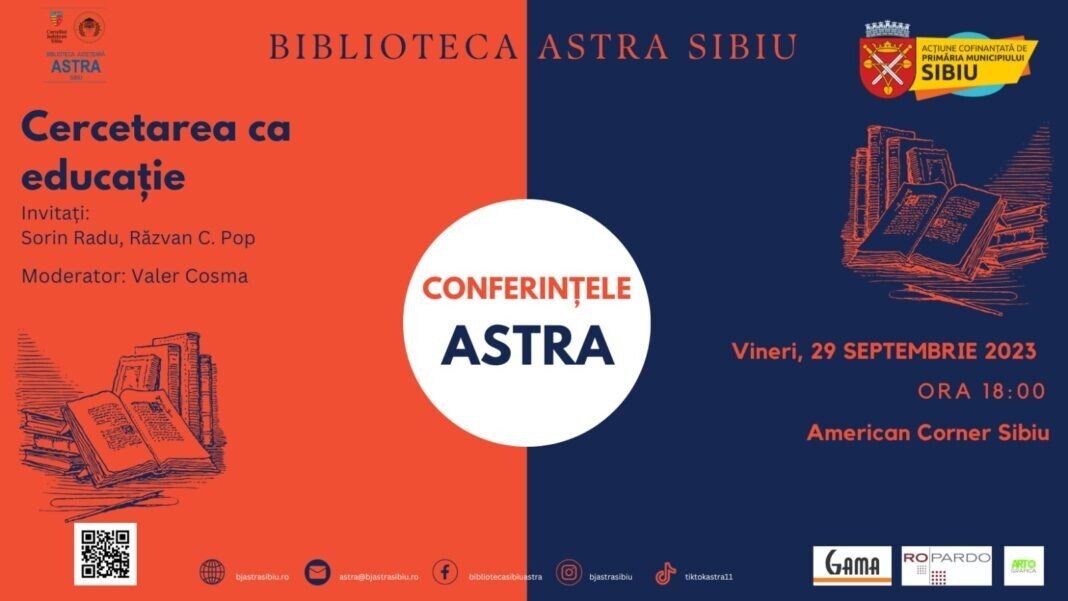 Invitatie-Cercetarea-ca-educatie-Conferintele-Astra
