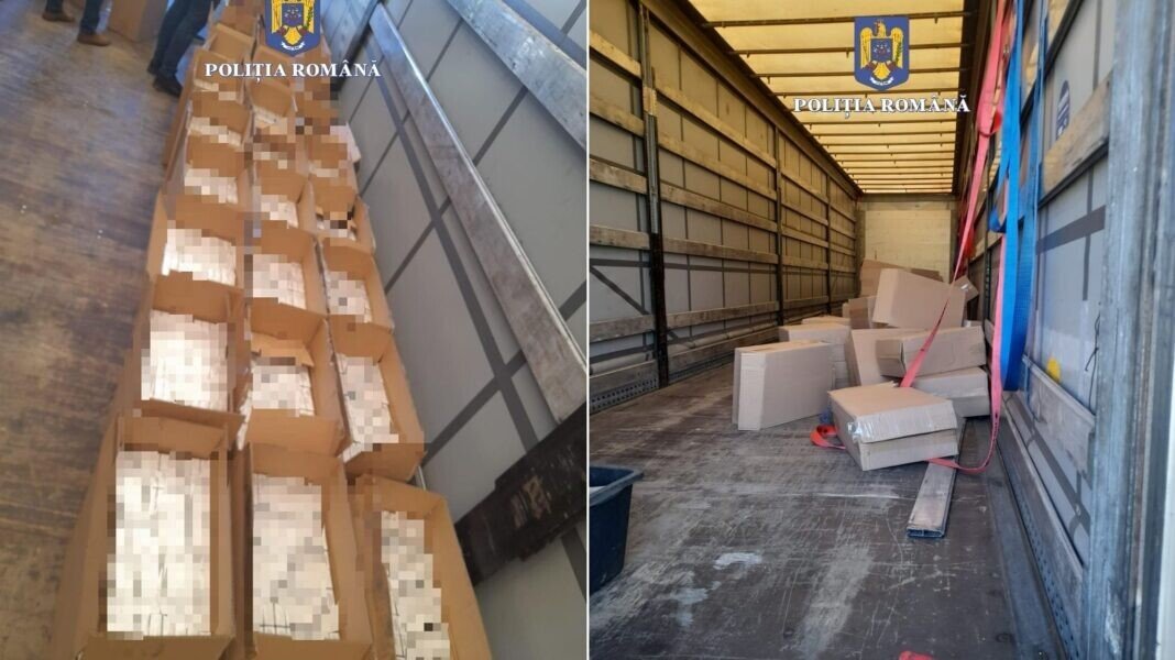 WhatsApp Image 2023-09-21 at 13.46.30