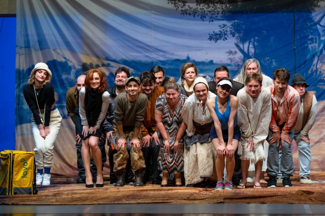 Ora-in-care-nu-stiam-unii-de-altii_TNRS_Andrei-Valeanu