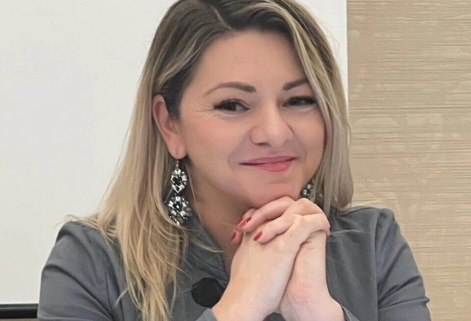 WhatsApp-Image-2023-09-19-at-11.09.19-1