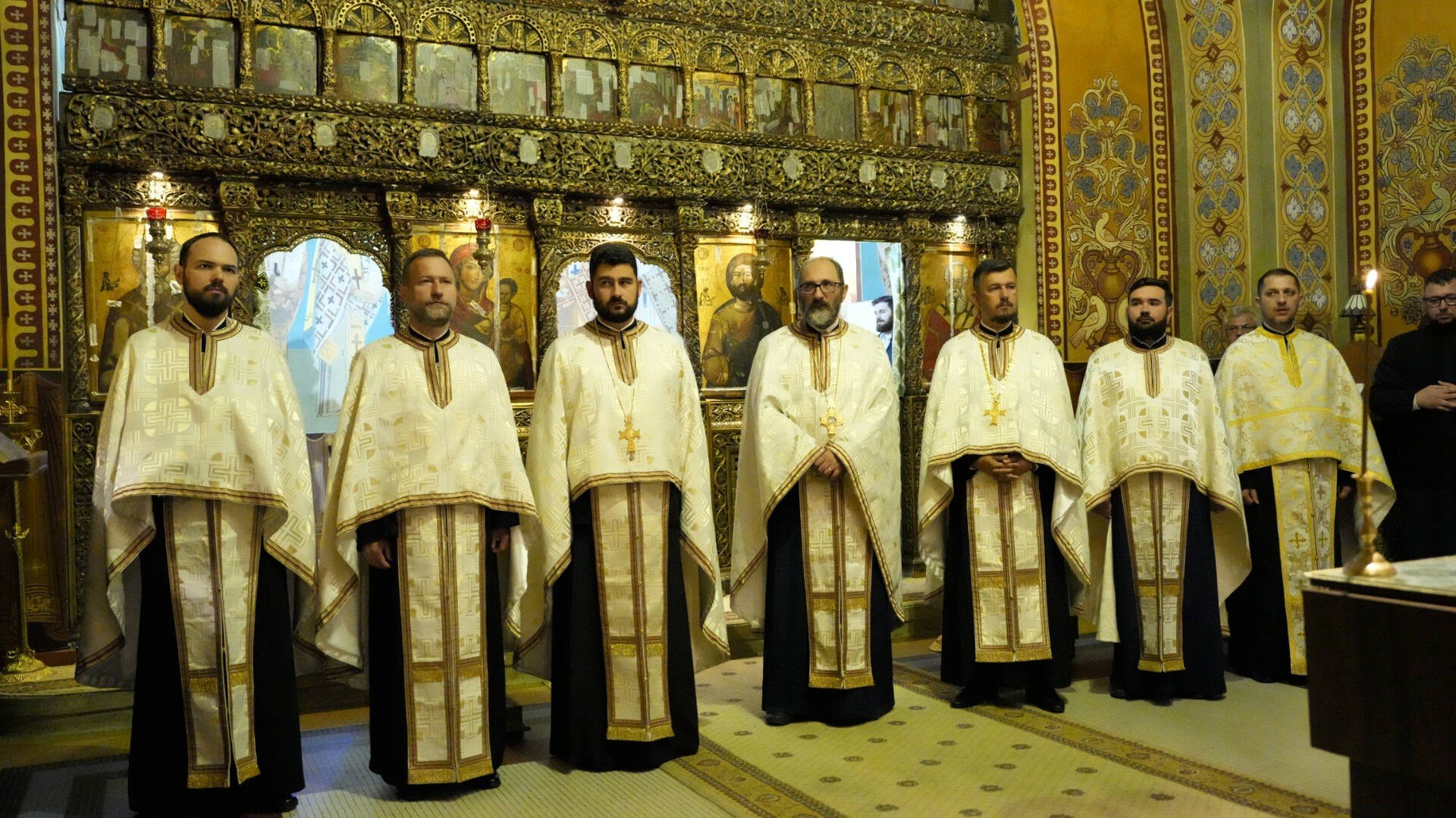 Patriarhia Română face precizări importante asupra asigurării medicale a personalului bisericesc