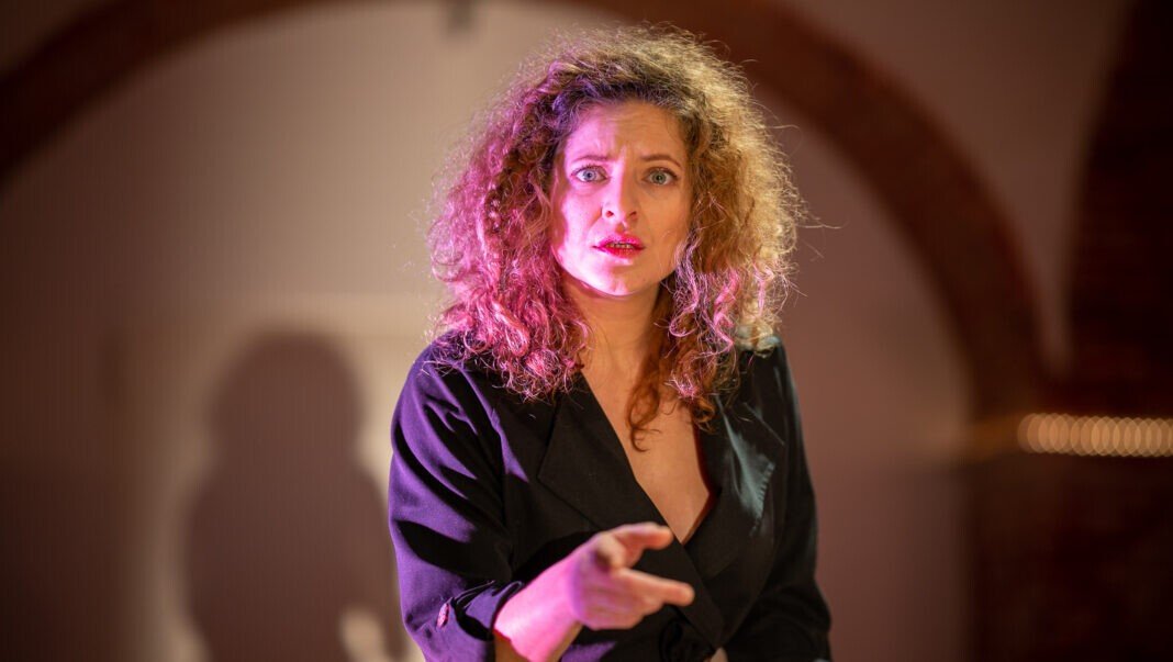 Sora-sa-TNRS-Andrei-Valeanu-006