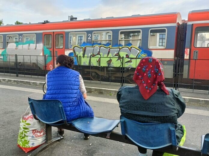 Greva-Gara-Sibiu-5