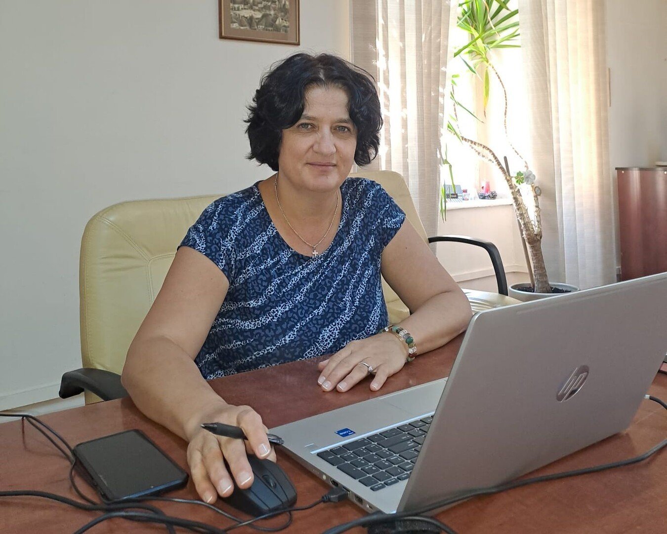 Protecția Copilului Sibiu la al treilea director interimat în 3 luni