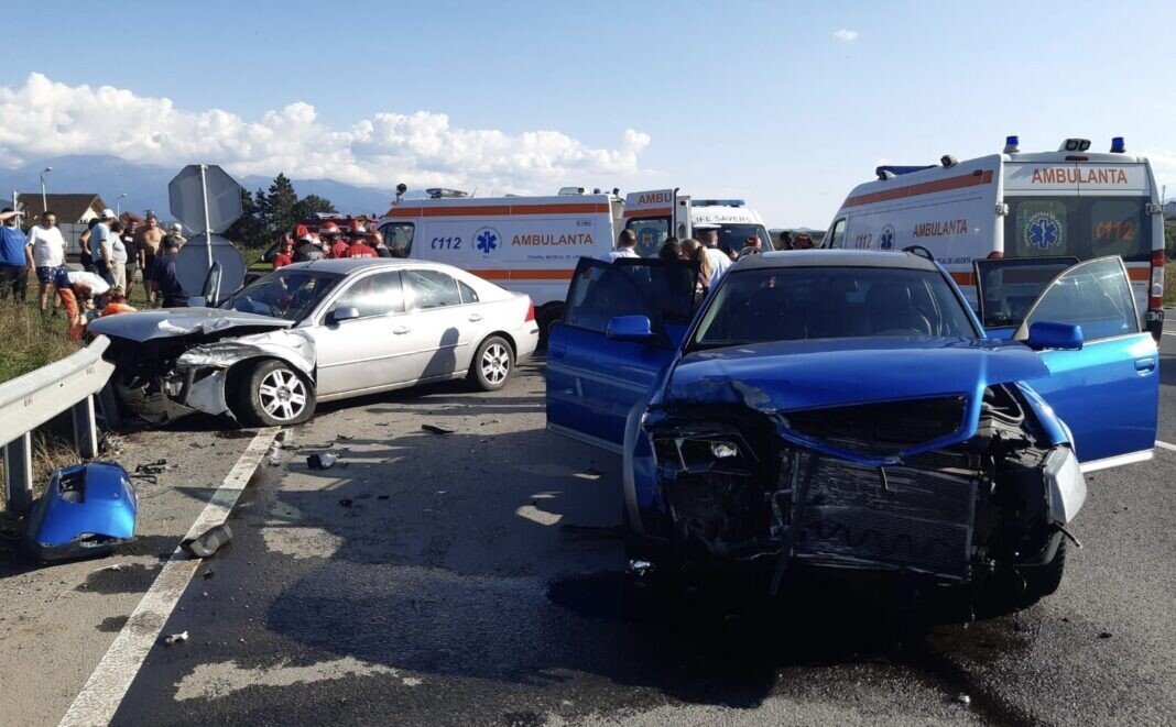 8ea7af55-5ed7-4287-a3cf-614499484ba0