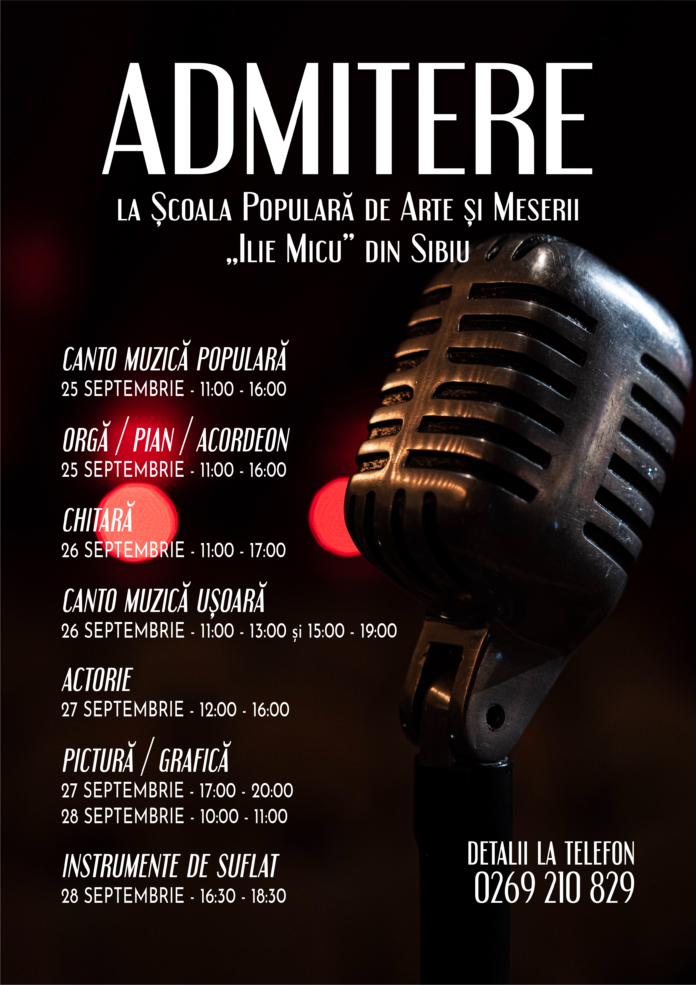 2023.09-admitere