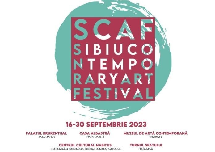 scaf