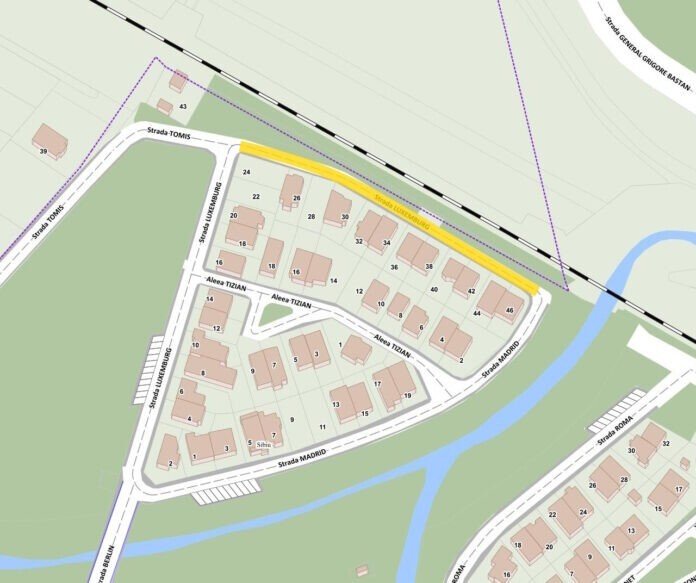 strada-Luxemburg-1