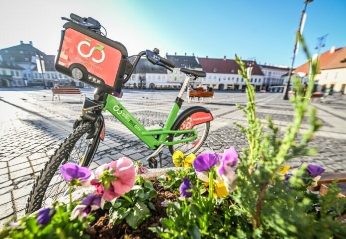 Biciclete_Sibiu-Bike-City-43