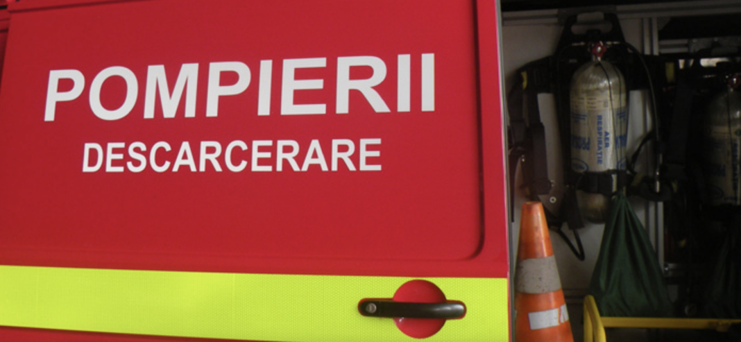 Captură de ecran din 2023-09-01 la 18.19.38