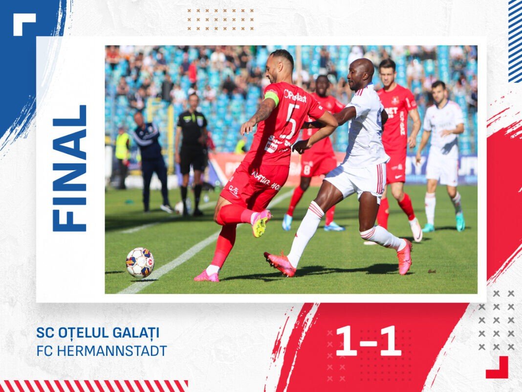 396069865_782212103916284_2254486034596709903_n