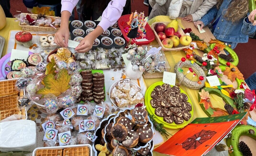 395122750_843400324163020_2453347460223350082_n