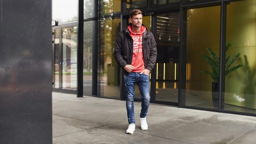 jeansy męskie(2) (4)