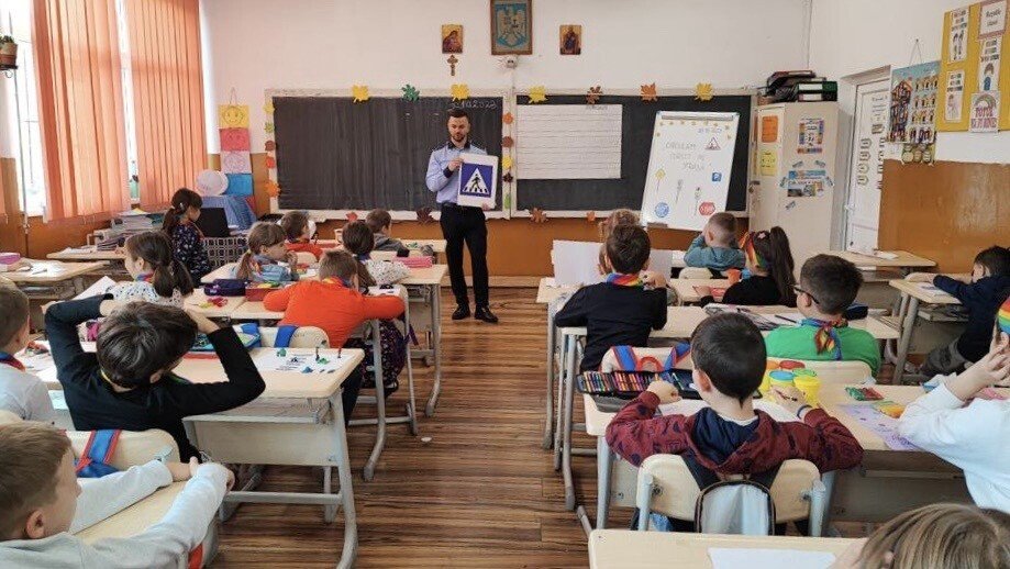 42953975-8929-4bbf-bd27-c9ebc371f189-3-1