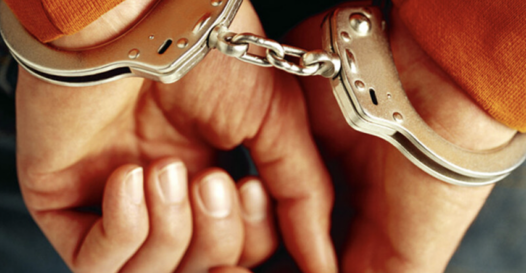 Captură de ecran din 2023-10-26 la 11.05.45