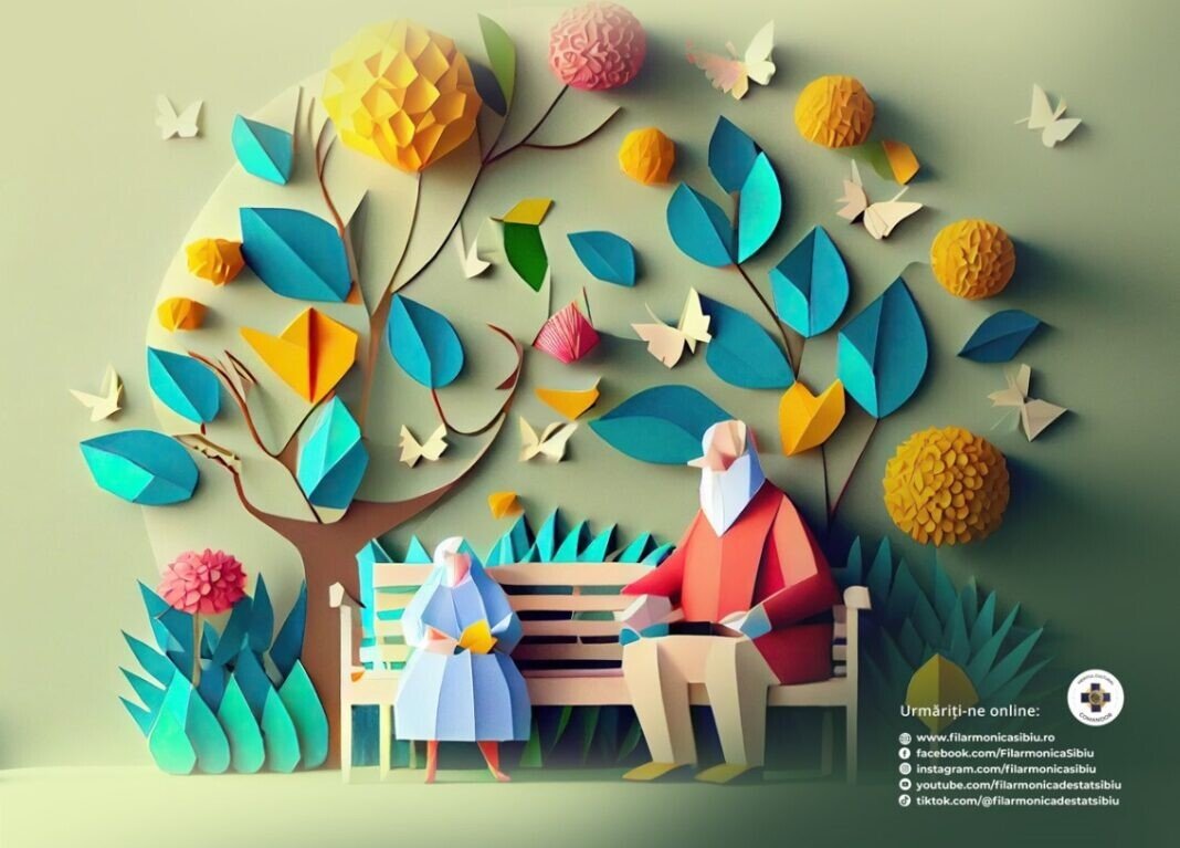 WhatsApp-Image-2023-10-11-at-11.46.40