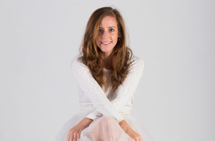 Aleisha-Gardner.2
