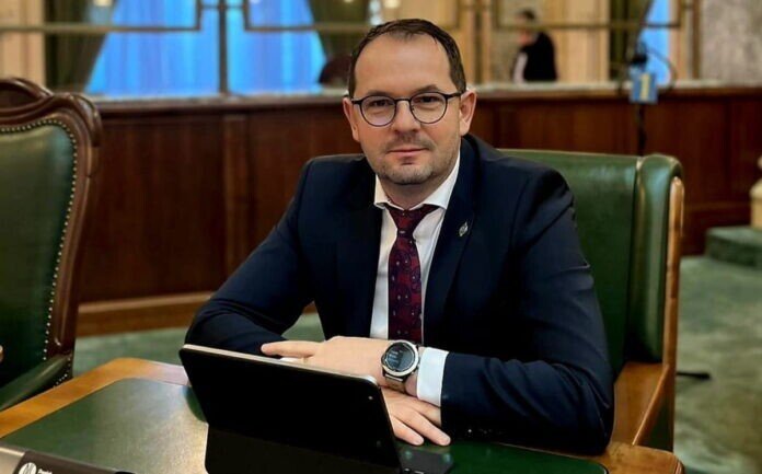 senator-claudiu-muresan