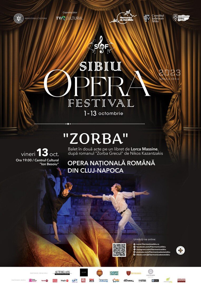 387840363_794060612727160_8978943157318923534_n