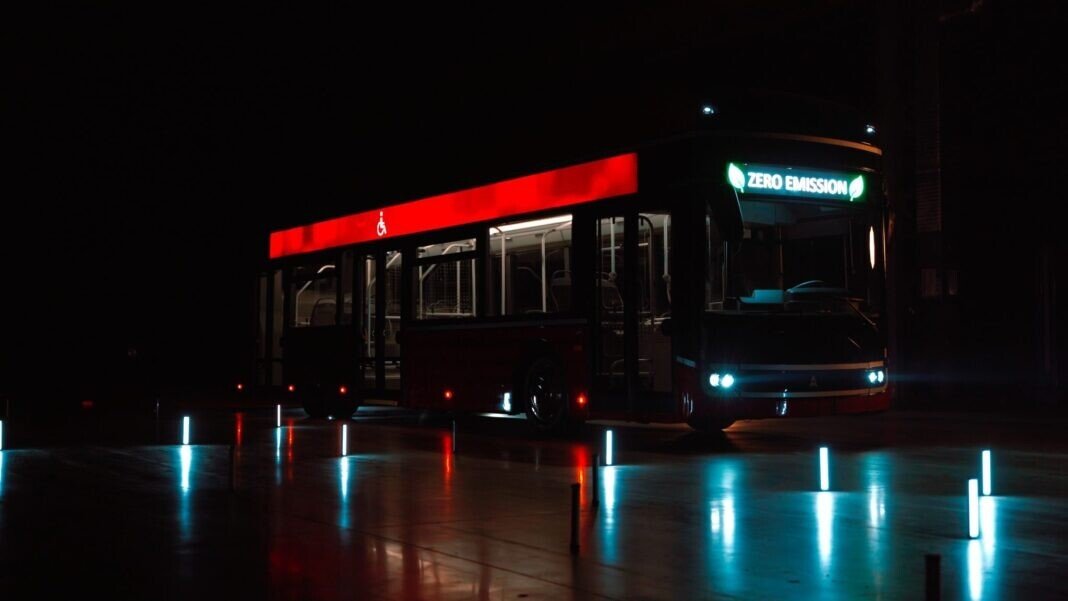 Automecanica-Medias-autobuz-2048x1152