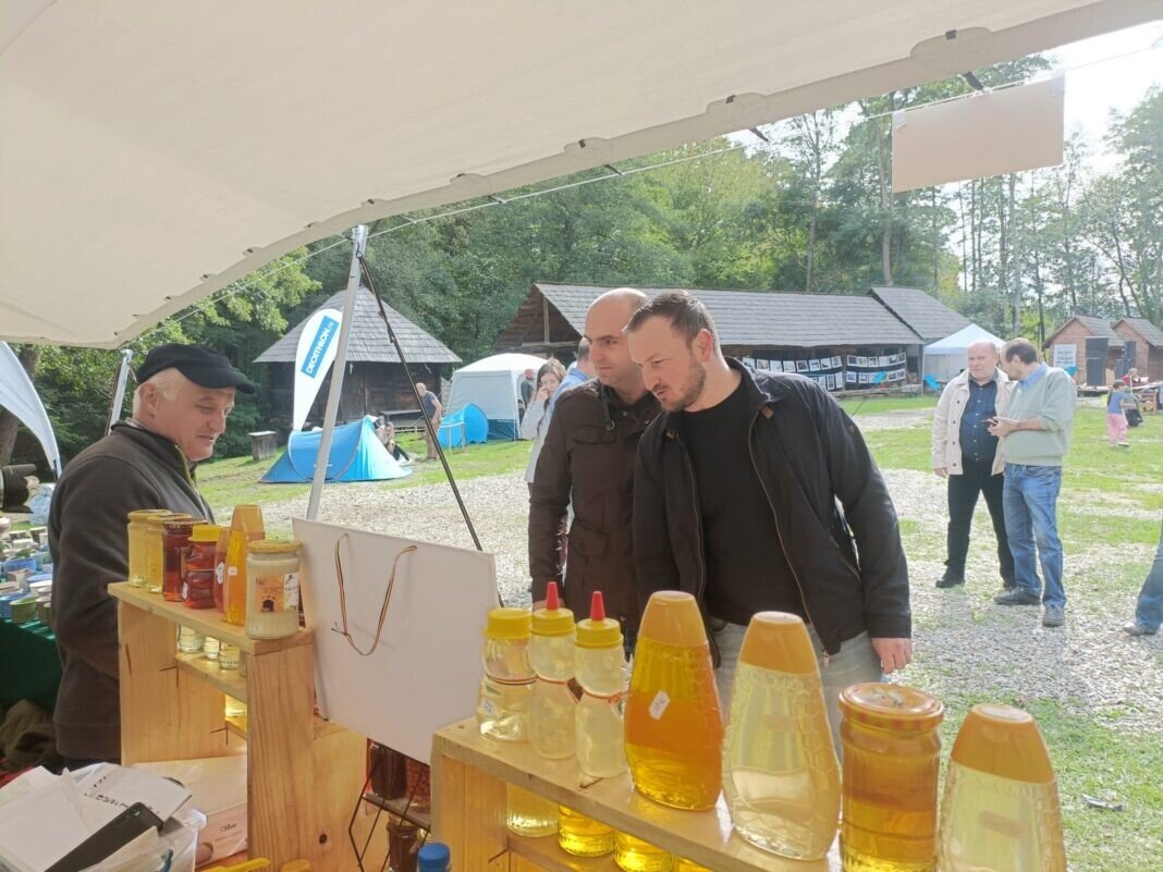 Targ de Ecoturism Sibiu V (3)