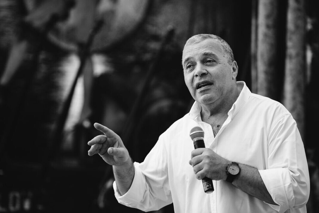 Constantin Chiriac_credit_FITS_Rares Helici