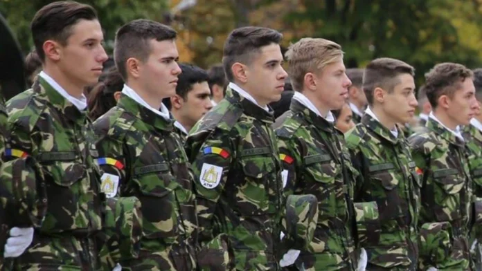 militari