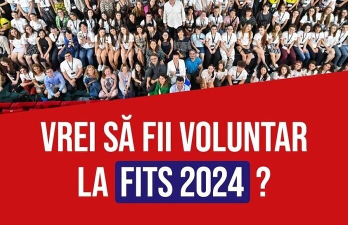 voluntar-fits