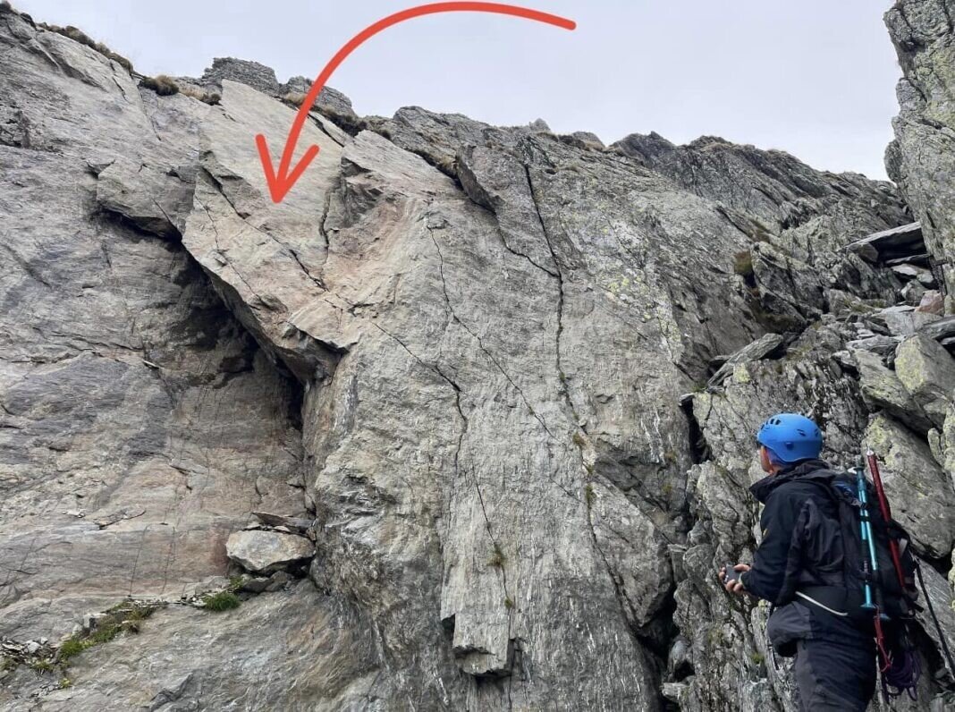 385267089_10161032898439642_4838952704200194058_n