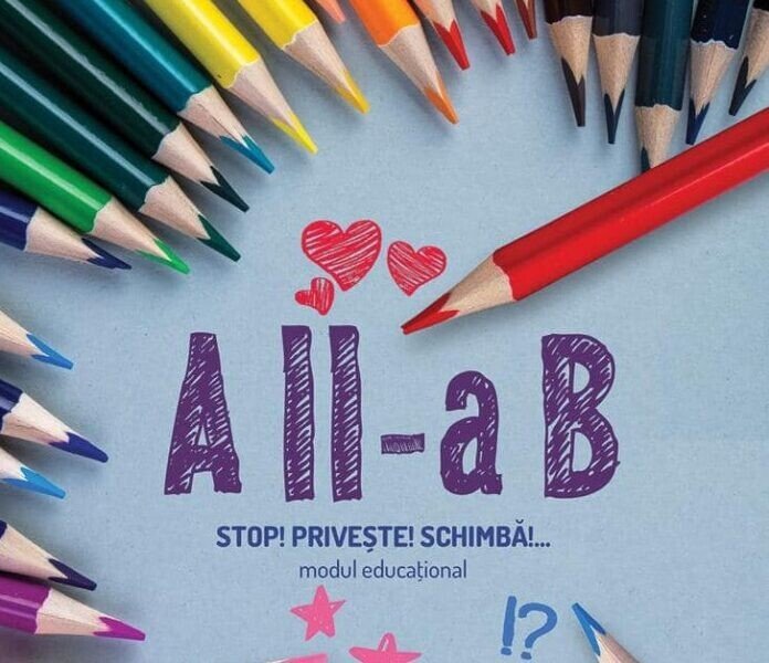 a ii a b