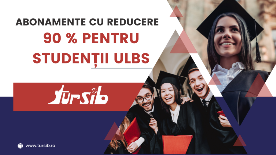 Abonamente_90_Studenti