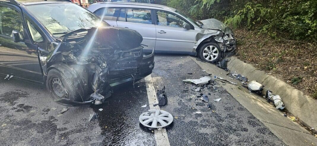 757fd9e4-0ca2-44cd-a068-6c91a2cf6b74-1