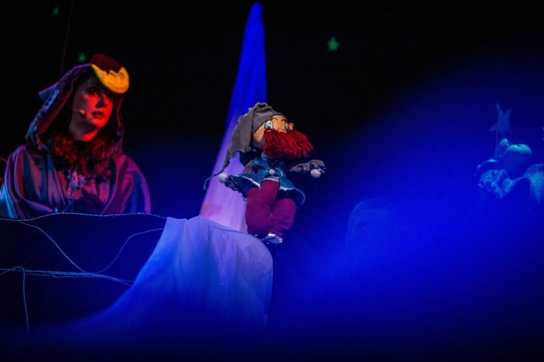 castelul-zanei-noptii-foto-catalina-draghici-10