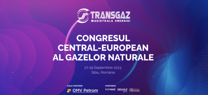 Central-European-Natural-Gas-Congress-2048x933