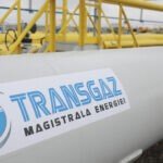 Logo Transgaz și partenerul japonez Kawasaki pentru proiect de transport hidogen